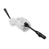 Portable 25560-H8965 25560H8965 Car Turn Signal Switch For Nissan Sunny LHD