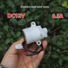 Brushless DC12V Circulation Pump for Ice Maker