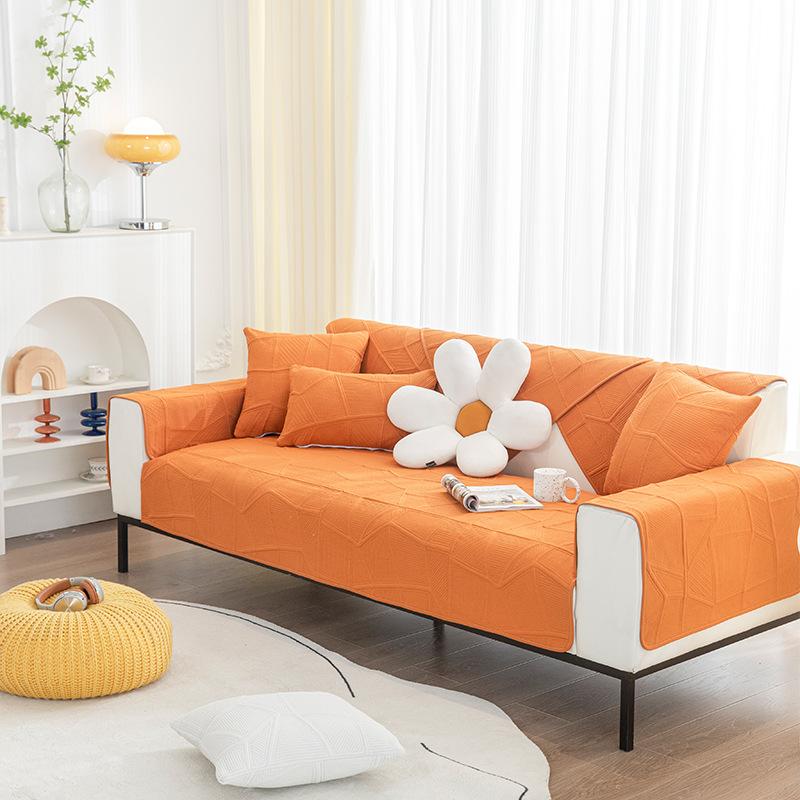 7-цветная подушка для дивана — фото 9