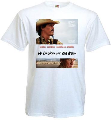 Topp – T-shirts