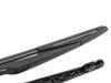 BMW E83 X3 04-10 Rear Wiper Arm & Blade