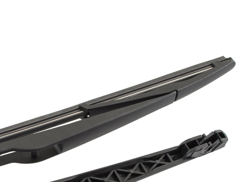 BMW E83 X3 04-10 Rear Wiper Arm & Blade