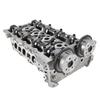 Cylinder Head G4KF For Hyundai Genesis 2.0 Turbo