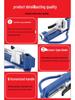Stainless Steel Cable Tie Tensioner & Cutter Pliers