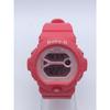 Used CASIO BG-6903 BABY-G Quartz Digital