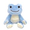 Nakajima Corporation Pocket Pickles Candy Plush Toy H12 X W15 X D12cm 211187-25