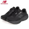 Women S freSh Foam X 860 V15 Stability