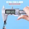 1pcs Stainless Steel Mobile Phone Lanyard Patch Side Hanging Clip Double Buckle Phone Straps Gasket Metal Connect Piece for