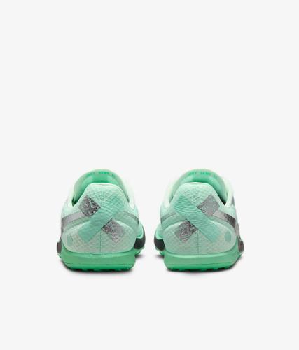 Nike Zoom Rival Waffle 6 Men's Track shoes DX7998-300