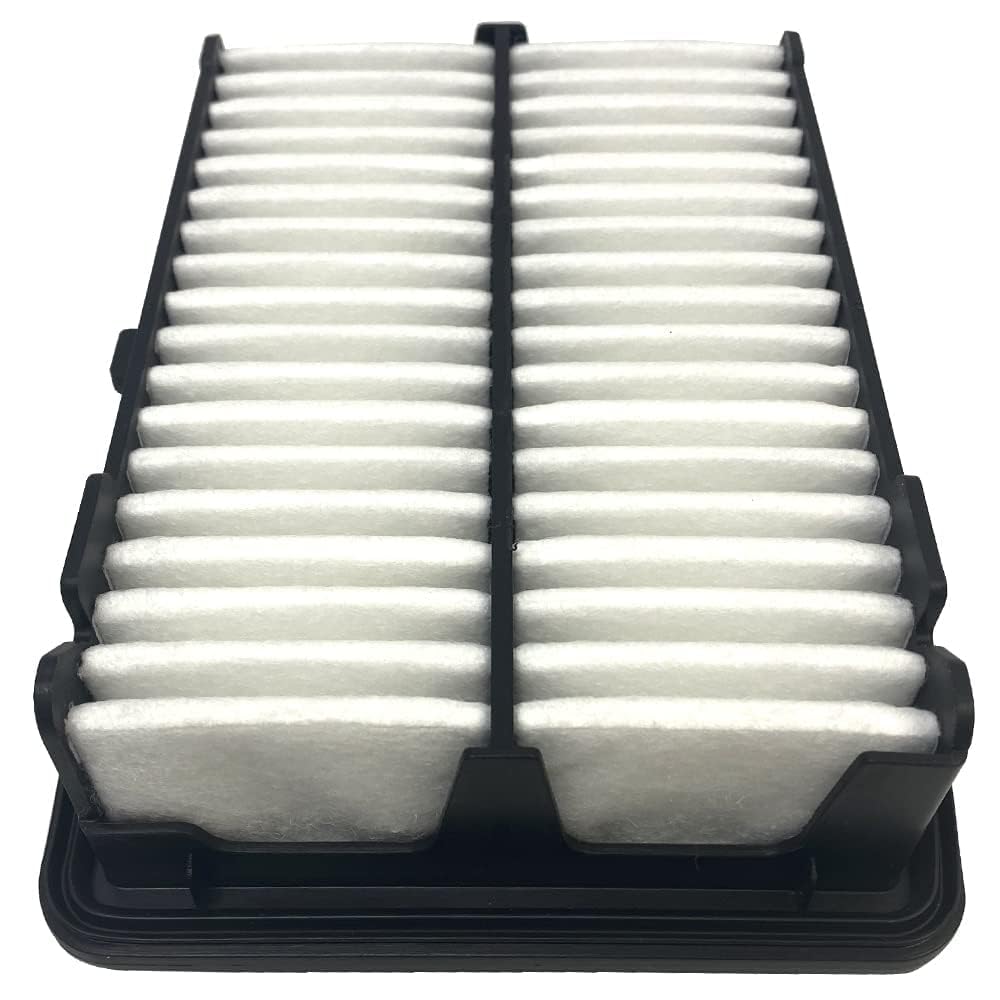 Honda Air Filter Air Fit Vezel Grace Shuttle Freed+ RU1 RU2 RU3 RU4