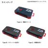 Daiwa Gekkabijin Run Gun Case 175 Type A