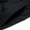 New FILA Casual Pants Men's Navy F11M425804FBU