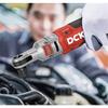 DCK 12V Rechargeable Ratchet Wrench KDPB05-10(Z) Body Only (Battery and Charger Sold Separately, Case Not Included)