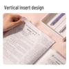 Deli Multi-Page Document Folder & Portfolio