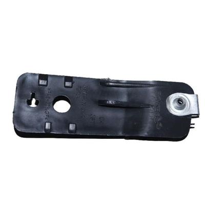 HS73F109A23AC HS73F109A22AD Headlight Bracket L R for Ford Fusion Mondeo 17