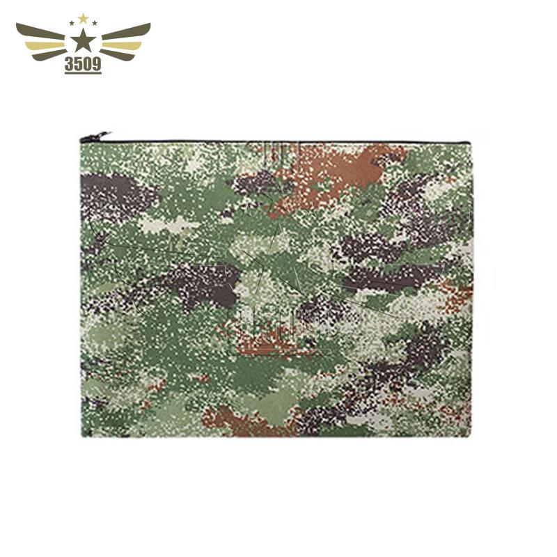 

3509 Labeling Tool Kit Bag