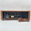 Yamaha CT-7000 FM Stereo Tuner Vintage
