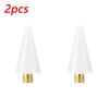 Pic à Strass à Cire pour Ongles Stylo à Points Stylo à Cire Double Pointe pour Strass Pointe Outil d'Art pour Ongles Cristal & Pierre Précieuse pour Manucure DIY