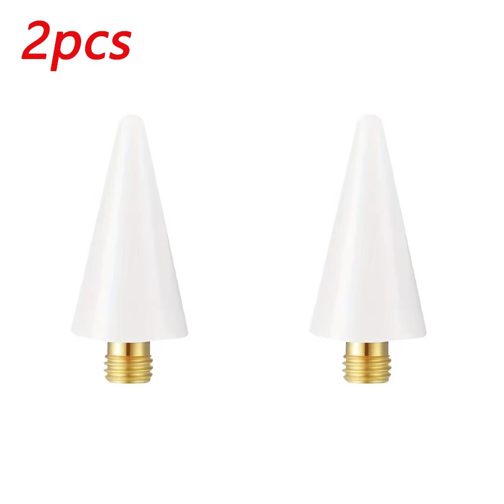 Pic à Strass à Cire pour Ongles Stylo à Points Stylo à Cire Double Pointe pour Strass Pointe Outil d'Art pour Ongles Cristal & Pierre Précieuse pour Manucure DIY