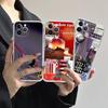 Telefon kapları – Smartphone Bumper Kılıflar