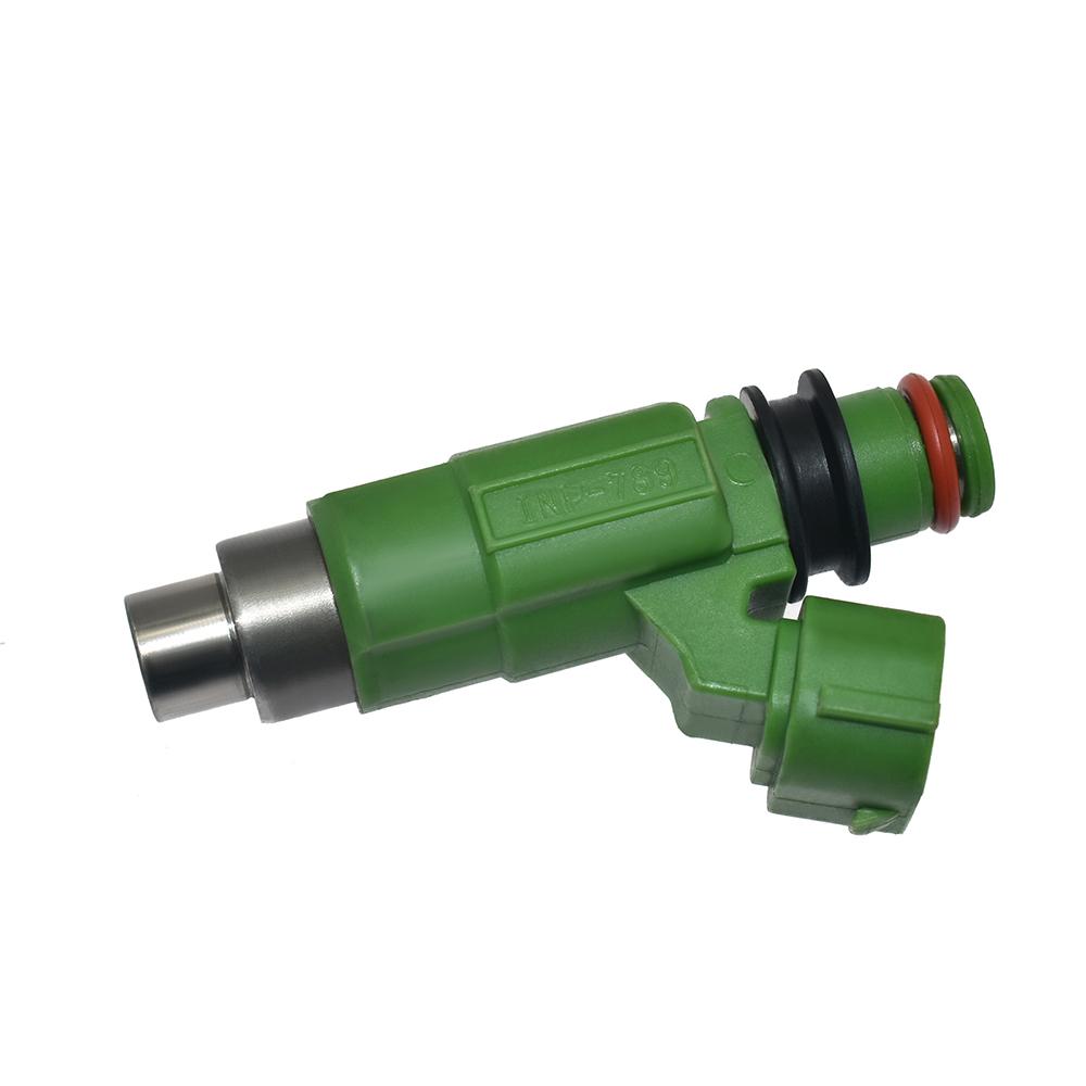 Bränsleinsprutningsmunstycke INP-789