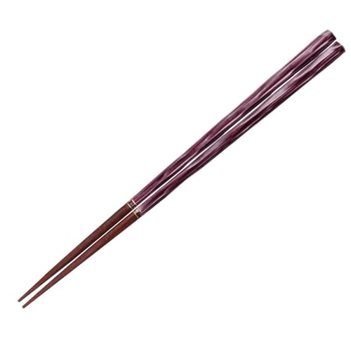 Issou Japanese Chopsticks Ceramic 21cm 38362