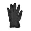 Comfortable Disposable Gloves Glovessss Convenient Firm Flexible High Elastic Powder-free Protective Sensitive Operation 20PCS