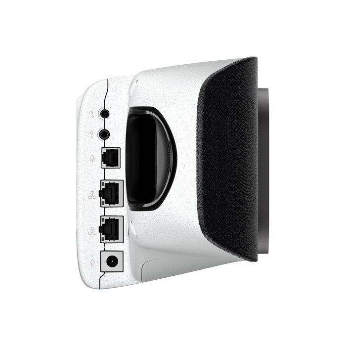 Poly Poly V72 UVB No