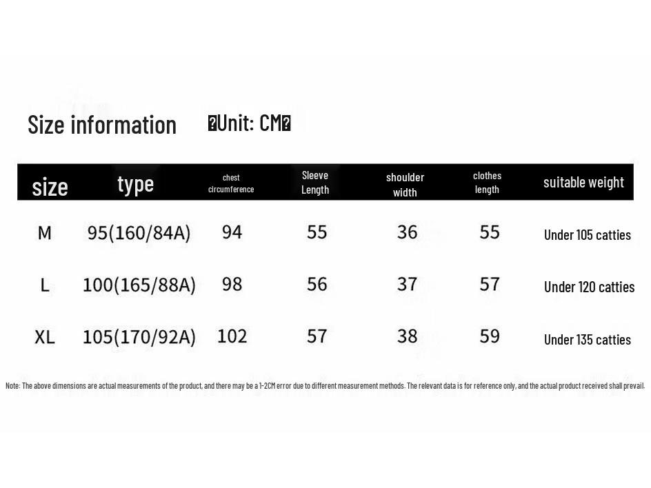 TUHUANG Women's V-Neck 100% Wool Cardigan with Pockets