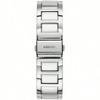 Guess Stainless Steel Women's Watch - Stylish Watch Band for Watches Female & Women W1156L1