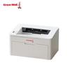 Great Wall A4 Monochrome Laser Printer