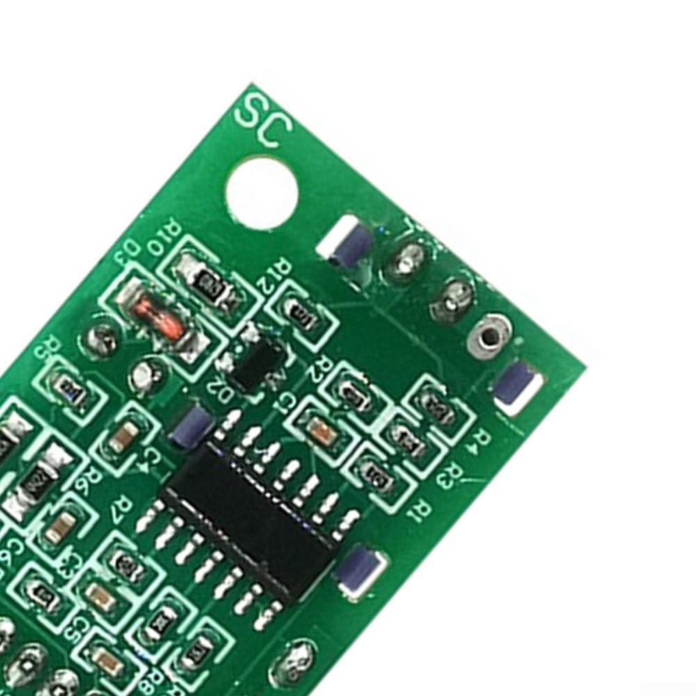 Replacement Dehumidifier Sensor SHINYEI RHI A SHINYEI RHI A