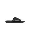 Quiksilver RAPID-02 Flip-flops