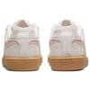 Nike Court Royale Suede Rosso Fango Sneakers da Donna Rosa Gomma 916795-600