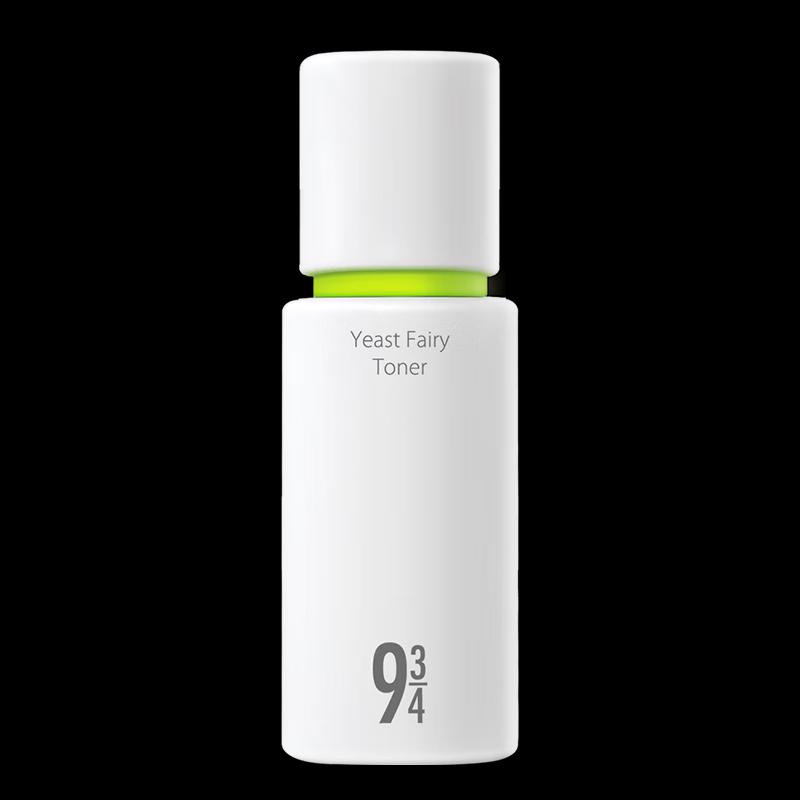 93/4 Yeast Purifying Toner