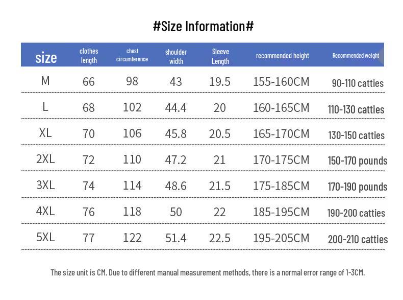 MiiOW Men's Ice Silk Quick-Dry Sports T-Shirt