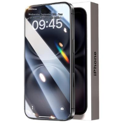 Příslušenství k notebookům – Ochrana kamery notebooku a telefonu