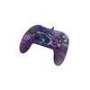 Manette Filaire Fighting Commander Octa - Hori - Edition Street Fighter 6 Juri-Accessoire-PC