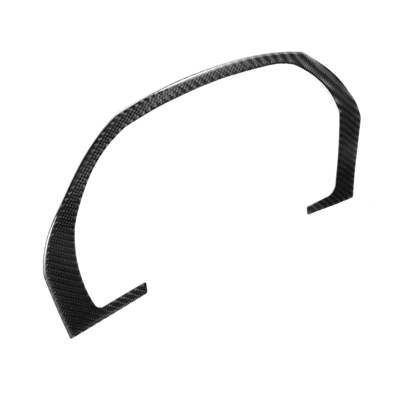 

Metal Girder Beam Frame Upgrade Accessory for Axial SCX24 90081 1 24 Simulation Model Car