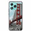 3D Emboss Case For Honor 400 Lite Phone Case Silicone Soft Back Cover Coque For Honor 400 Lite Case 400Lite Funda Capas Shell