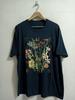 THE LUMINEERS BAND Album Music Gift Fans Unisex S-234XL Shirt E1111 Unisex T-Shirt