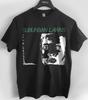 Suburban Lawns Band T T-Shirt Punk