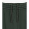 The North Face Men S Kinetic Fleece SweatpantS Np6kr54c