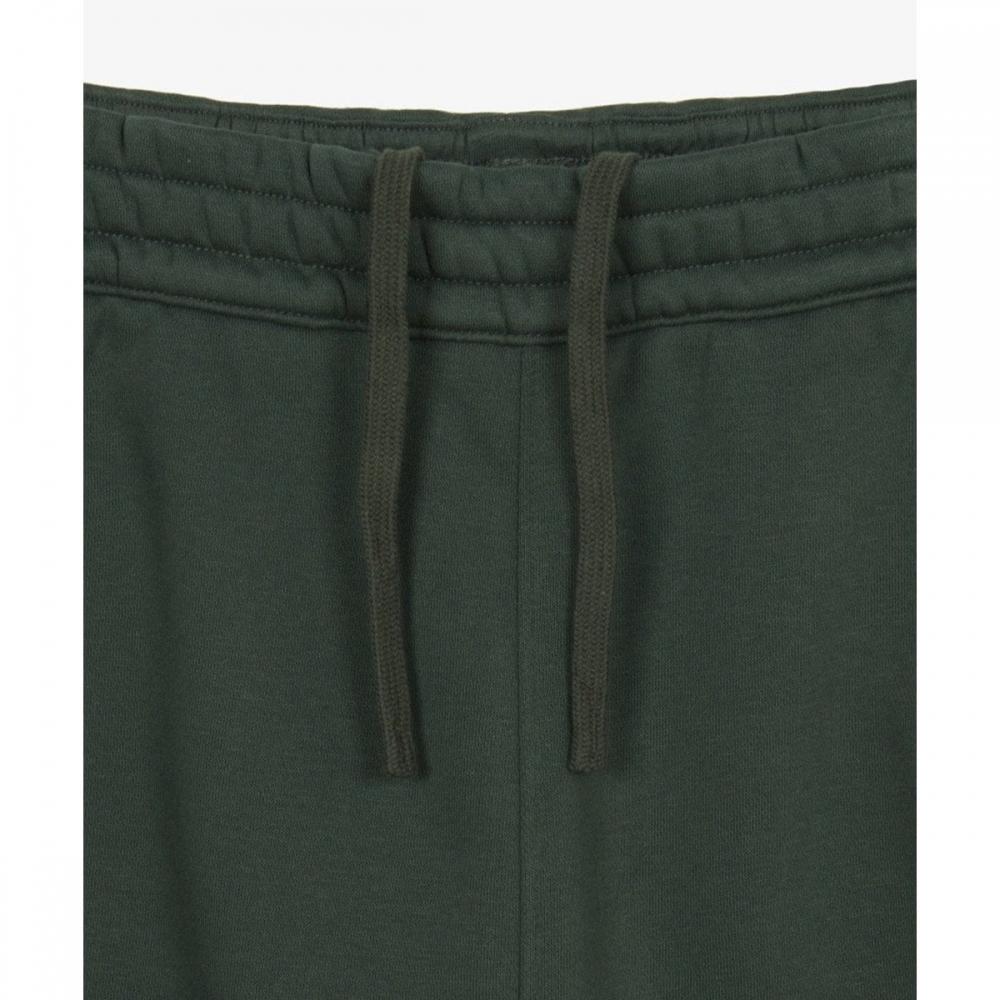 The North Face Men S Kinetic Fleece SweatpantS Np6kr54c