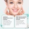 Eelhoe Nourishing Facial Cream Luxurious Hydrating Moisturizer For Soft Radiant Skin