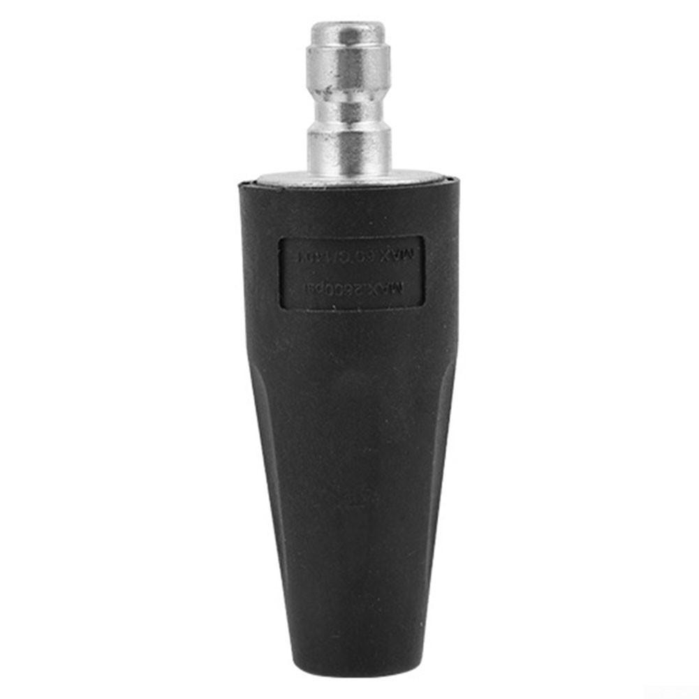 

Насадка омывателя Вращающийся распылительный наконечник Омыватель турбонасадки