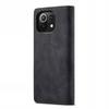 Sc Wallet Mi 10T/10T Pro Black