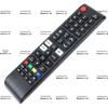 Universal Remote Control for Samsung TV Models BN59-01315A, BN59-01199F, BN59-01301A, BN59-00622A