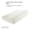 Space Memory Foam Pillow Memory Pillow Wave Adult Neck Pillow Student Single Slow Rebound Pillow Core Factory