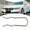 Clamp Bracket For BMW Repair Metal for MINI for 1er for 3er for 5er for 6er for 7er for X1 for X3  for X5 for X6 13327789220